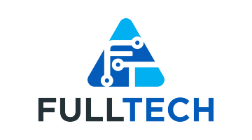 fulltech.com is for sale