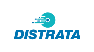 distrata.com is for sale