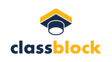 classblock.com is for sale