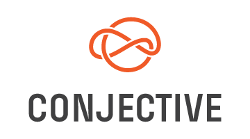 conjective.com is for sale