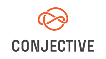 conjective.com