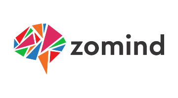 zomind.com is for sale