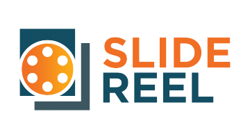 slidereel.com is for sale