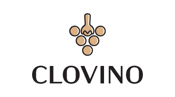 clovino.com is for sale