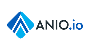 anio.io is for sale