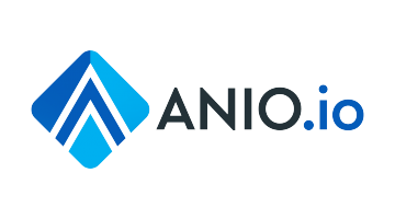 ANIO.IO