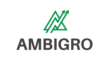 ambigro.com is for sale