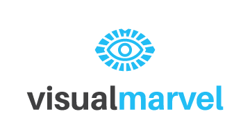 visualmarvel.com is for sale