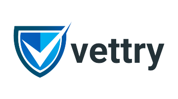 vettry.com is for sale