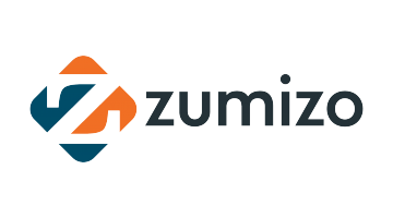 zumizo.com is for sale