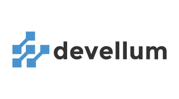 devellum.com is for sale