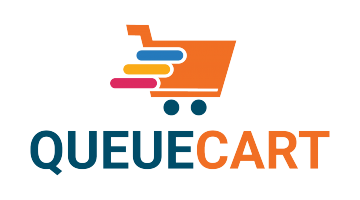 queuecart.com is for sale