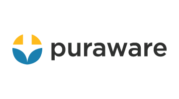 puraware.com is for sale