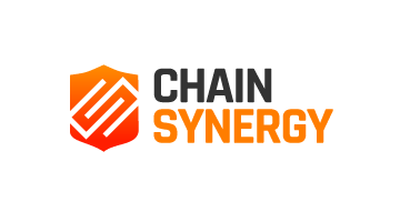 chainsynergy.com is for sale