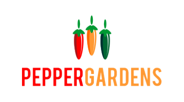 peppergardens.com is for sale