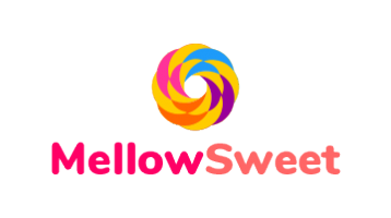 mellowsweet.com is for sale