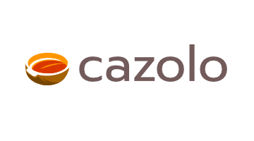 cazolo.com is for sale