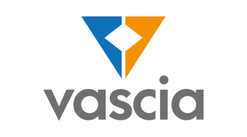 vascia.com is for sale