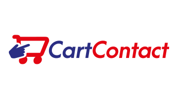 cartcontact.com is for sale