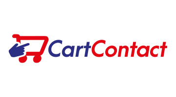 cartcontact.com