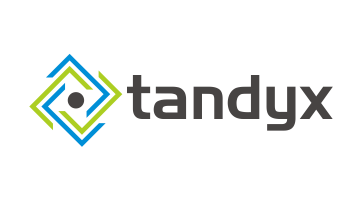 tandyx.com is for sale