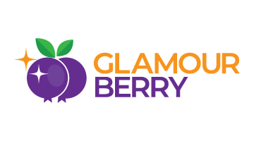 glamourberry.com is for sale