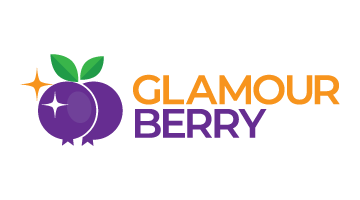 glamourberry.com