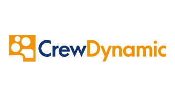 crewdynamic.com is for sale