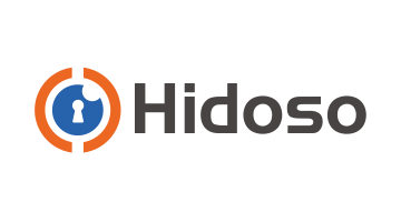 hidoso.com is for sale