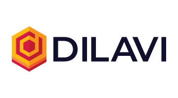 dilavi.com is for sale