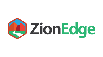 zionedge.com is for sale