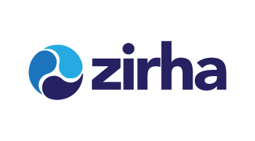 zirha.com is for sale