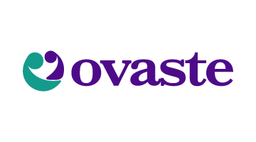 ovaste.com is for sale