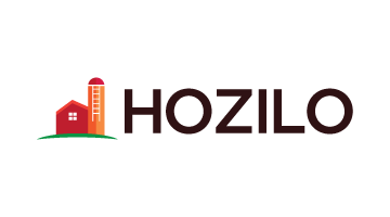 hozilo.com is for sale