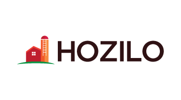 hozilo.com