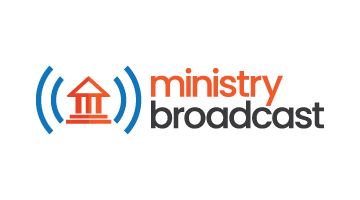 ministrybroadcast.com is for sale