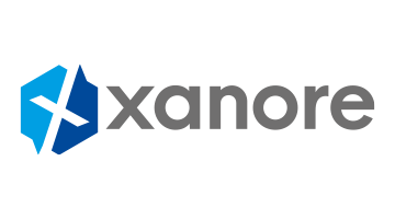 xanore.com is for sale