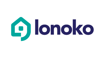 lonoko.com is for sale