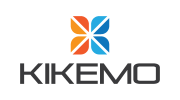 kikemo.com is for sale