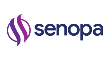 senopa.com is for sale