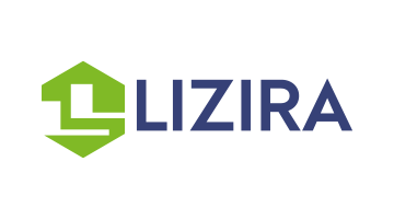 lizira.com is for sale