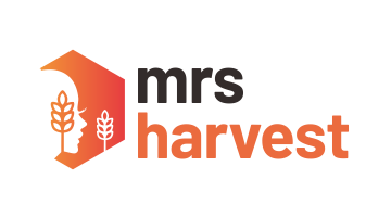 mrsharvest.com is for sale