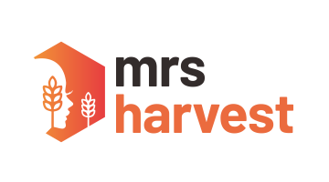 mrsharvest.com is for sale