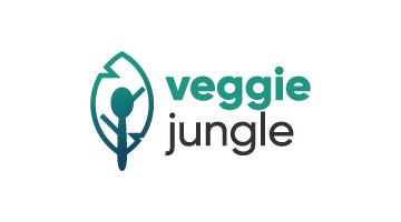 veggiejungle.com is for sale