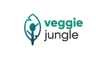 veggiejungle.com