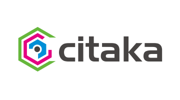 citaka.com is for sale