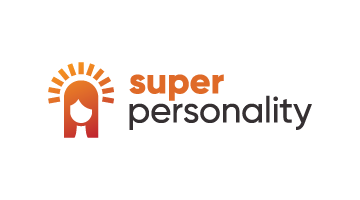 superpersonality.com is for sale