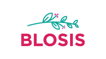 blosis.com is for sale