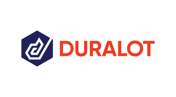 duralot.com is for sale