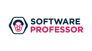 softwareprofessor.com is for sale